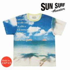 TT[t SUN SURF  TVc nCAtHg gPAU HANAh  SS79007