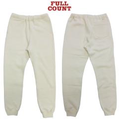 �t���J�E���g FULLCOUNT 3743 �W���o�u�G �}�U�[�R�b�g�� �X�E�F�b�g�p���c 