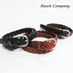 �z�[�N�J���p�j�[ HAWK COMPANY ���b�V���҂� ���U�[ �x���g ���v �����Y ���f�B�[�X 1498