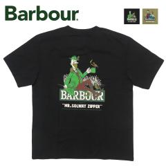 Barbour �o�u�A�[ ���� T�V���c Heritage / �w���e�[�W �v���X Campbell �I�[�o�[�T�C�Y �h���b�v�V�����_�[ MTS1490 