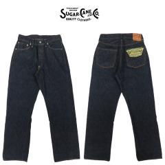 フランクリン マーシャル FRANKLIN＆MARSHALL チェック柄 ハーフパンツ