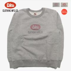 レディース SLIC SLIC (ALTANATIVE) スリック スリック オルタナティブ