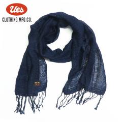 UES �E�G�X �W�[���Y�}�t���[ �X�g�[�� �C���f�B�S���� 89mm