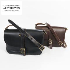 ART BROWN �A�[�g�u���E�� �z�[�E�B���� �N�����G�N�Z�� �|�X�g�}���o�b�O L�T�C�Y VGC00071AB 