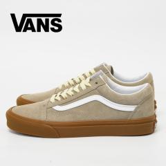 VANS �o���Y OLD SKOOL �I�[���h�X�N�[�� �X�j�[�J�[ GUM ALUMINUM �V���[�Y  ���@���Y VN000D6W1O3 �y2026�N�t�ĐV��z