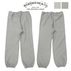 �E�F�A�n�E�X WAREHOUSE ���o�[�X�X�^�C�� �X�E�F�b�g�p���c ���n Lot.492 