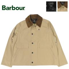 Barbour �o�u�A�[ BORROWDALE �{���E�f�C�� �s�[�`�X�L�� �V���[�g �u���]�� �m�����b�N�X�R�b�g�� �W���P�b�g �o�[���@�[ BBR1473MCA105