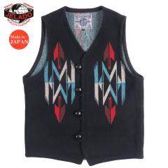 JELADO �W�F���[�h Tatanka Vest �^�^���J�x�X�g �u���b�N CB23526�y2026�N�H�~�V��z
