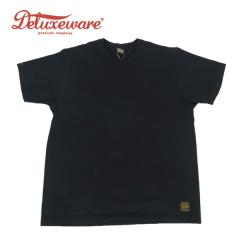 �f���b�N�X�E�F�A DELUXEWARE ���� �s�V���c ���n �݂�҂� ���� ���j�I���X�y�V���� DXTS-00�y2026�N�t�ĐV��z