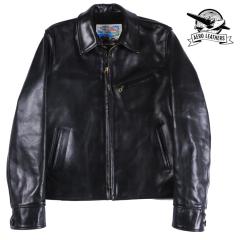 �y���[�݌Ɂz�G�A�����U�[ AERO LEATHER ���C�_�[�X�W���P�b�g HALFBELT STF �n�[�t�x���g �X�[�p�[�^�C�g�t�B�b�g �z�[�E�B���� �t����