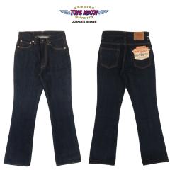 �g�C�Y�}�b�R�C TOYS McCOY 14oz�f�j�� 70s �u�[�c�J�b�g �W�[���Y Lot.766