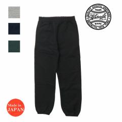 WHITES VILLE �z���C�c�r�� �w�r�[ �X�E�F�b�g �p���c WV49036