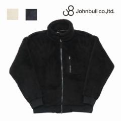 Wu JOHNBULL t[X Wbv WPbg n JB35020