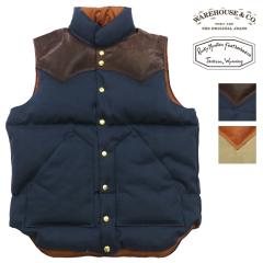 �E�F�A�n�E�X WAREHOUSE ���b�L�[�}�E���e�� �t�F�U�[�x�b�h ROCKY MOUNTAIN FEATHERBED �R�b�g���L�����o�X �_�E���x�X�g �z�[�X�n�C�h 
