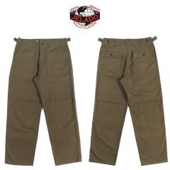 JELADO �W�F���[�h CM47 �w�����{�[���c�C�� �x�C�J�[�p���c LAST RESORT�V���[�Y�uCOMBAT MILLS�vCT94347 �y2026�N�H�~�V��z