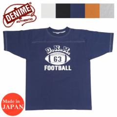 DENIME hDj[ WAREHOUSE EFAnEX  TVc tbg{[ 63 Football Lot.265y2024NtĐVz