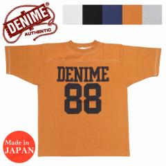 DENIME hDj[ WAREHOUSE EFAnEX  TVc tbg{[ Number 88 Lot.265y2024NtĐVz