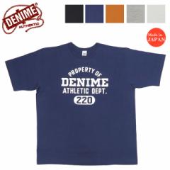 DENIME hDj[  TVc Athletic dept Lot.271 WAREHOUSE EFAnEX y2024NtĐVz