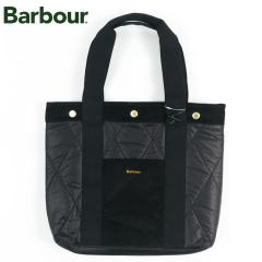 Barbour �o�u�A�[ healy tote bag �L���e�B���O �g�[�g�o�b�O �o�[�u�@�[ �o�u���[ / LBA0433 �y2026�N�H�~�V��z