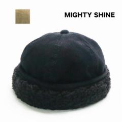 Mighty Shine }CeB[VC bgCbgCh tBbV[} Lbv Let It Ride FISHERMAN CAP 1224009