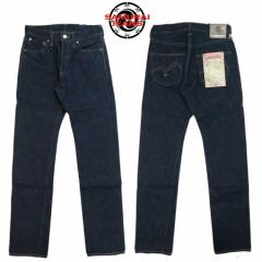 TCW[Y SAMURAI JEANS W[Y S500XX21oz-24T 21IX Zrb`fj XyV x CNf Xg[g 