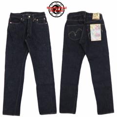 TCW[Y SAMURAI JEANS W[Y S510XX25oz-MT XyV ̖f 25ozXyVZrb`fj CfBS 