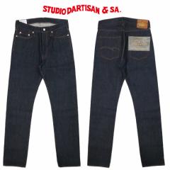 _`U XefBIE_E`U STUDIO DARTISAN 45N萶Y 13.0oz ΐ fj e[p[htBbg W[Y SP-086 g