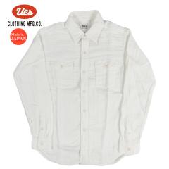 UES �E�G�X �w�����{�[���_�u���K�[�[�V���c �z���C�g �����V���c 502604 �y2026�N�H�~�V��z