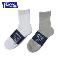 �t�F���[�Y Pherrows  2���g�p�b�N �\�b�N�X ���n 2PACK-SOX �y2025�N�H�~�V��z