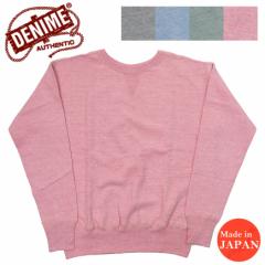 DENIME hDj[ WAREHOUSE EFAnEX 4{j OV N[lbN XEFbg tbgV[}[ Lot.268