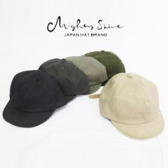 Mighty Shine �}�C�e�B�[�V���C�� �u���b�W �L���b�v  BRIDGE CAP TYPE1 The BRIDE�@7255000