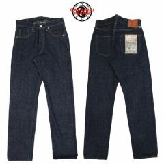 TCW[Y SAMURAI JEANS W[Y S2000HX jC15ozZrb`fj CfBSEHbV 탂f y2024NtĐV