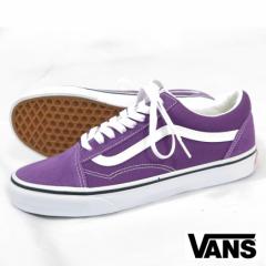 VANS oY OLD SKOOL I[hXN[ Xj[J[ Theory purple magic V[Y  @Y  VN0007NT1N8y2024NtĐVz