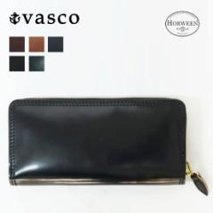 oXR VASCO HORWEEN VFR[ho M\ EhWbv O EHbg z[EB nv nhCh MADE IN JAPAN 