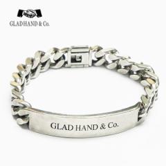 GLAD HAND JEWERLY Obhnh ID uXbg LTCY Vo[925  AJ 