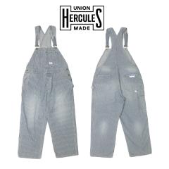 UNION HERCULES MADE ���j�I�� �w���N���X ���C�h 10oz �q�b�R���[  �I�[�o�[�I�[�� ���[�Y�h�E�H�b�V�� by JOHNBULL �W�����u�� HE251P0