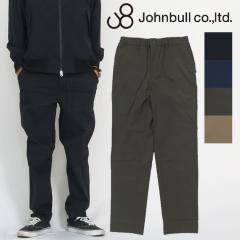 �W�����u�� JOHNBULL TRIZAR �g���C�U�[ �C�[�W�[ �p���c JM233P09