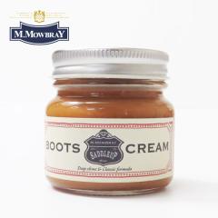 M.MOWBRAY ���D�u���B �T�h���A�b�v �u�[�c�N���[�� �E�B�X�L�[ �V���[�P�A�p�i 2063