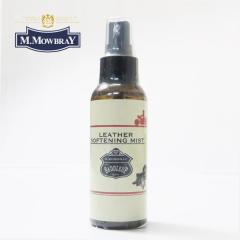 M.MOWBRAY ���D�u���B �T�h���A�b�v ���U�[�\�t�g�j���O�~�X�g 100ml  2187 