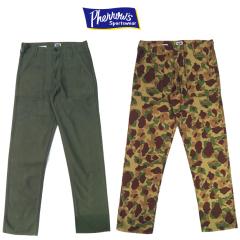 インディアンモーターサイクル Indian Motorcycle 長袖 ウエスタン