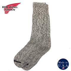 REDWING ���b�h�E�B���O �R�b�g�����O �N���[�\�b�N�X �u���b�N �u�[�c�\�b�N�X �C�� STYLE NO.97644 �y2026�N�t�ĐV��z