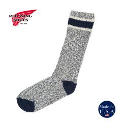 REDWING ���b�h�E�B���O �u�[�c�\�b�N�X �C�� �E�[���u�����h ���O�N���[  / �X���[�g STYLE NO.97648 �y2026�N�t�ĐV��z