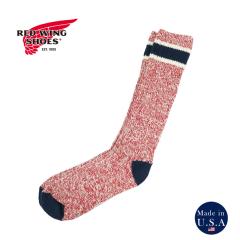 REDWING ���b�h�E�B���O �u�[�c�\�b�N�X �C�� �E�[���u�����h ���O�N���[  / ���b�h STYLE NO.97649 �y2026�N�t�ĐV��z