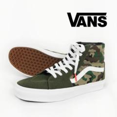 VANS oY SK8-HI XP[gnC Xj[J[ V[Y  @Y Jt I[u  VN-0005U9Y33