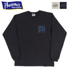 �t�F���[�Y Pherrows ���� ���S�v�����gT�V���c  26W-PLT3 �y2026�N�H�~�V��z