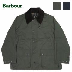 Barbour ouA[ BEDALE OS rfC I[o[TCY mbNX s[`XL Rbg u] WPbg MCA0933 o[u@[ 395