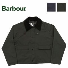 Barbour ouA[ SPEY XyC V[g I[o[TCY mbNX s[`XL MCA0932 o[@[ 3955033 y2024NtĐVz