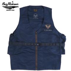 �o�Y���N�\���Y Buzz Ricksons �x�X�g Type E-1 �gREED PRODUCTS, INC.�h  BR15934�y2026�N�H�~�V��z