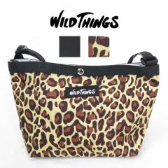 Wild Things ChVOX EH[^[v[t V_[obO 0571007 z[NJpj[ HAWK COMPANYy2024NtĐVz