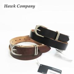 �z�[�N�J���p�j�[ HAWK COMPANY  ���U�[ �x���g ���v �����Y ���f�B�[�X 1623
